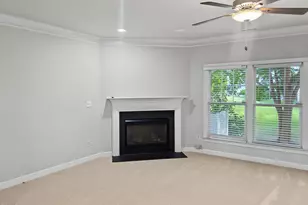 5311 Fair Rain Dr, Raleigh, NC 27616 - Photo 6