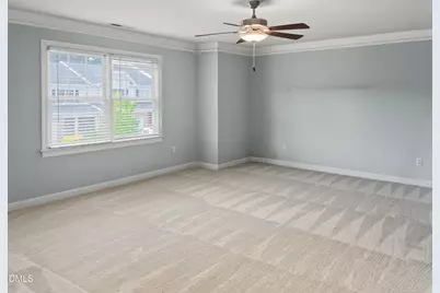 5311 Fair Rain Drive, Raleigh, NC 27616 - Photo 12