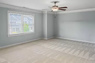 5311 Fair Rain Dr, Raleigh, NC 27616 - Photo 12