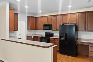 5311 Fair Rain Dr, Raleigh, NC 27616 - Photo 4