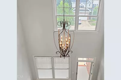 5311 Fair Rain Drive, Raleigh, NC 27616 - Photo 10
