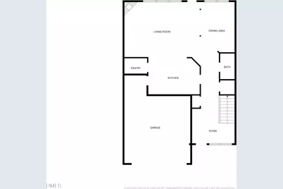 5311 Fair Rain Drive, Raleigh, NC 27616 - Photo 24