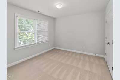 5311 Fair Rain Drive, Raleigh, NC 27616 - Photo 18