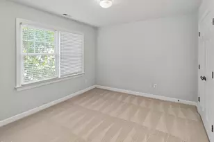 5311 Fair Rain Dr, Raleigh, NC 27616 - Photo 18