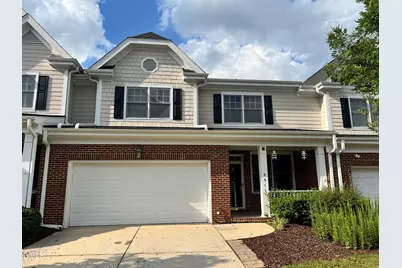 5311 Fair Rain Drive, Raleigh, NC 27616 - Photo 1