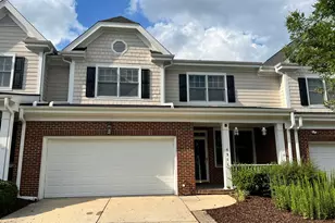 5311 Fair Rain Dr, Raleigh, NC 27616 - Photo 1