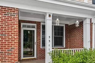 5311 Fair Rain Dr, Raleigh, NC 27616 - Photo 2