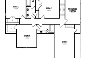 112 Corilla Dr, Wendell, NC 27591 - Photo 4
