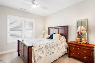 136 Post Oak Rd, Chapel Hill, NC 27516 - Photo 28