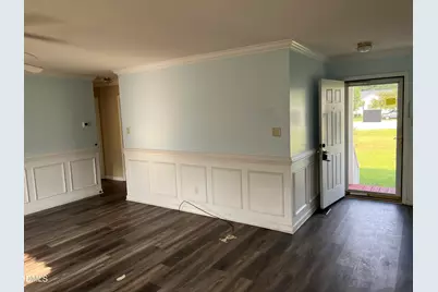 107 Copper Stone Street, Smithfield, NC 27577 - Photo 6