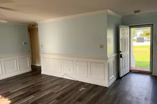 107 Copper Stone St, Smithfield, NC 27577 - Photo 6