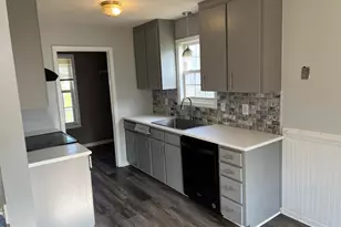 107 Copper Stone St, Smithfield, NC 27577 - Photo 2