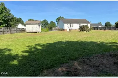 107 Copper Stone Street, Smithfield, NC 27577 - Photo 20