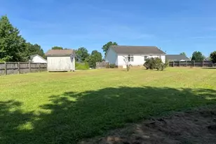 107 Copper Stone St, Smithfield, NC 27577 - Photo 20