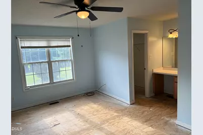107 Copper Stone Street, Smithfield, NC 27577 - Photo 8
