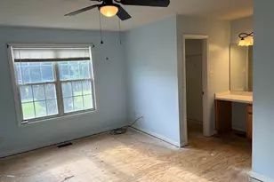 107 Copper Stone St, Smithfield, NC 27577 - Photo 8