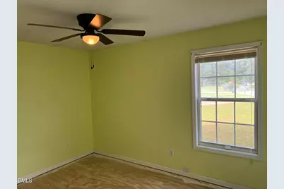 107 Copper Stone Street, Smithfield, NC 27577 - Photo 10