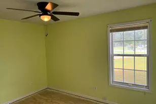 107 Copper Stone St, Smithfield, NC 27577 - Photo 10