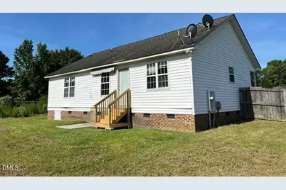 107 Copper Stone Street, Smithfield, NC 27577 - Photo 18