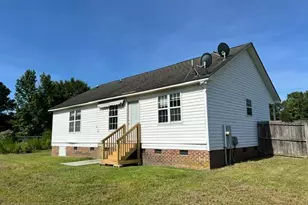 107 Copper Stone St, Smithfield, NC 27577 - Photo 18