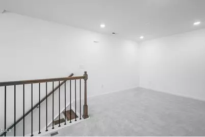 278 Beachcomber Drive, Lillington, NC 27546 - Photo 20