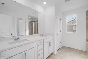278 Beachcomber Dr, Lillington, NC 27546 - Photo 26