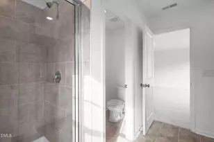 278 Beachcomber Dr, Lillington, NC 27546 - Photo 24