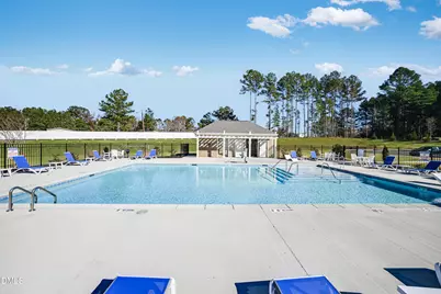 278 Beachcomber Drive, Lillington, NC 27546 - Photo 34