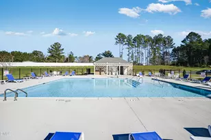 278 Beachcomber Dr, Lillington, NC 27546 - Photo 34