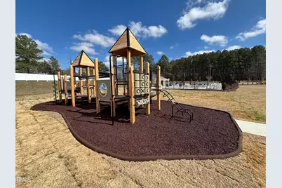 278 Beachcomber Drive, Lillington, NC 27546 - Photo 38