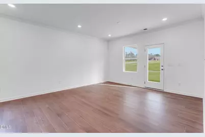 278 Beachcomber Drive, Lillington, NC 27546 - Photo 16