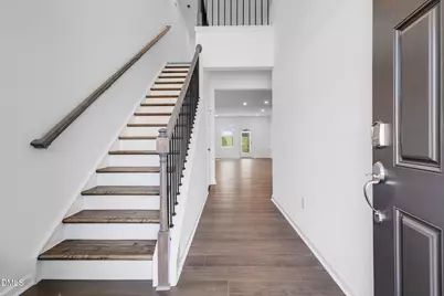278 Beachcomber Drive, Lillington, NC 27546 - Photo 2