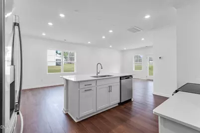 278 Beachcomber Drive, Lillington, NC 27546 - Photo 14