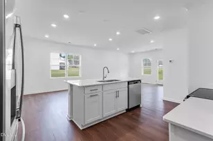 278 Beachcomber Dr, Lillington, NC 27546 - Photo 14