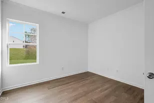 278 Beachcomber Dr, Lillington, NC 27546 - Photo 18