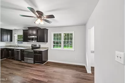 7724 Roberts Road, Wendell, NC 27591 - Photo 16