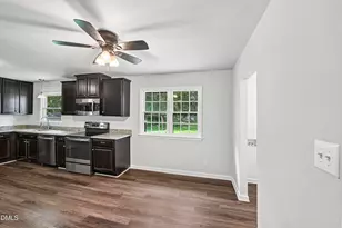 7724 Roberts Rd, Wendell, NC 27591 - Photo 16