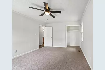 7724 Roberts Road, Wendell, NC 27591 - Photo 24