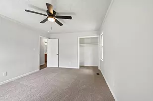 7724 Roberts Rd, Wendell, NC 27591 - Photo 24