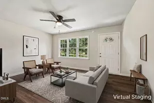 7724 Roberts Rd, Wendell, NC 27591 - Photo 6