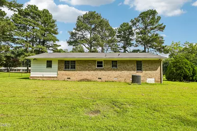 7724 Roberts Road, Wendell, NC 27591 - Photo 32