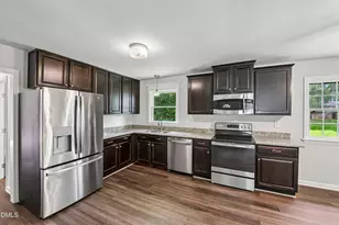 7724 Roberts Rd, Wendell, NC 27591 - Photo 12