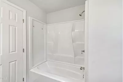 7724 Roberts Road, Wendell, NC 27591 - Photo 28