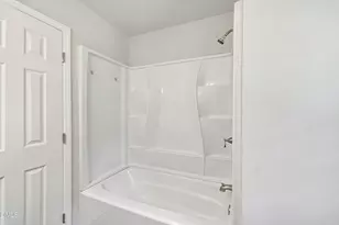 7724 Roberts Rd, Wendell, NC 27591 - Photo 28