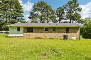 7724 Roberts Rd, Wendell, NC 27591 - Photo 30
