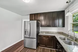 7724 Roberts Rd, Wendell, NC 27591 - Photo 14