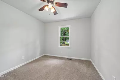 7724 Roberts Road, Wendell, NC 27591 - Photo 26