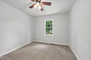 7724 Roberts Rd, Wendell, NC 27591 - Photo 26