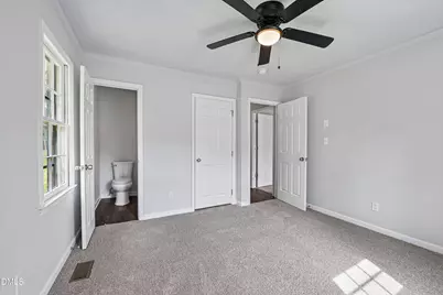 7724 Roberts Road, Wendell, NC 27591 - Photo 22