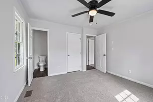 7724 Roberts Rd, Wendell, NC 27591 - Photo 22